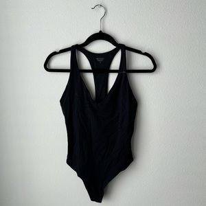 Athleta Transcend Body Suit